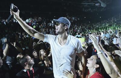 /pf/resources/images/abc-placeholder.png?d=2420