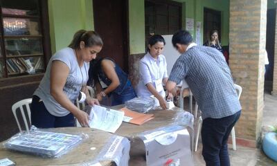 /pf/resources/images/abc-placeholder.png?d=2421