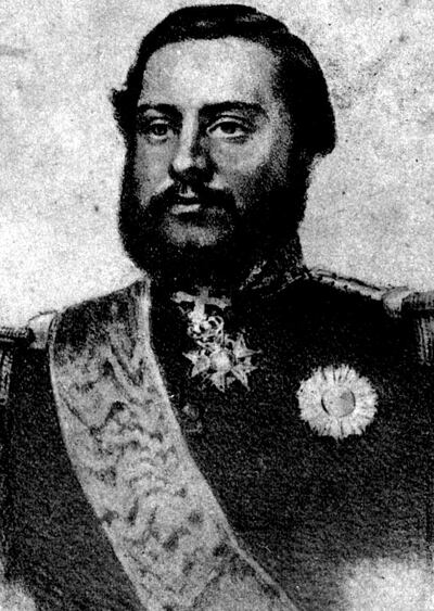 /pf/resources/images/abc-placeholder.png?d=2395