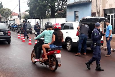 /pf/resources/images/abc-placeholder.png?d=2393