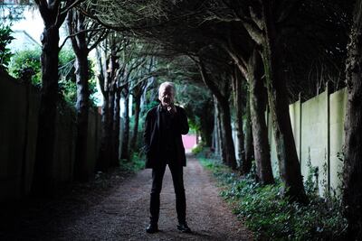 Las víctimas del genocidio en la ciudad bosnia de Srebrenica pedirán la retirada del Nobel de Literatura a Peter Handke.