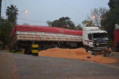 /pf/resources/images/abc-placeholder.png?d=2399