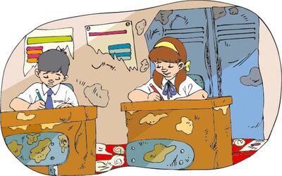 Imagen sin descripción