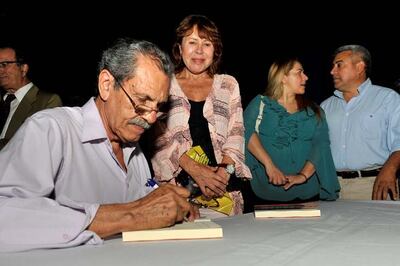 /pf/resources/images/abc-placeholder.png?d=2394