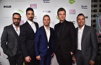 backstreet-boys-mientras-disfrutemos-seguiremos-juntos-otros-20-anos-113803000000-1290461.JPG