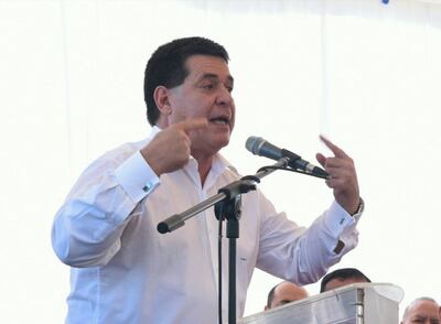 /pf/resources/images/abc-placeholder.png?d=2395