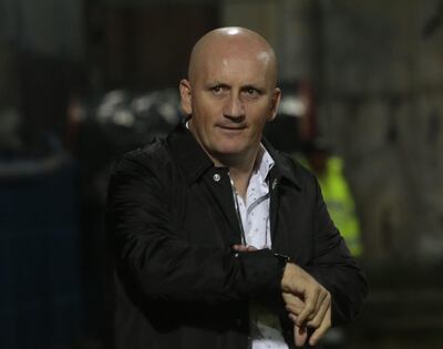 /pf/resources/images/abc-placeholder.png?d=2416