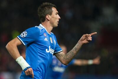 /pf/resources/images/abc-placeholder.png?d=2394