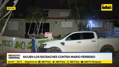 /pf/resources/images/abc-placeholder.png?d=2394