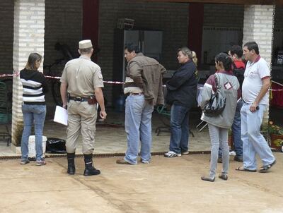 Imagen sin descripción