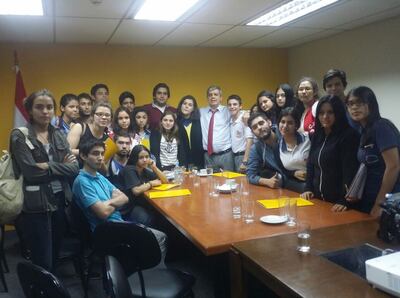 /pf/resources/images/abc-placeholder.png?d=2394