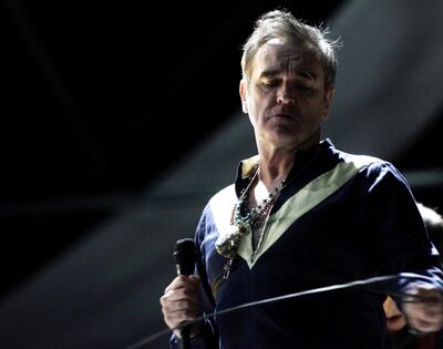 /pf/resources/images/abc-placeholder.png?d=2395