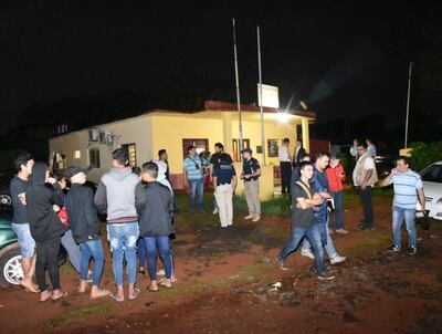 /pf/resources/images/abc-placeholder.png?d=2394