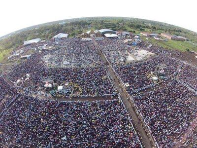 /pf/resources/images/abc-placeholder.png?d=2419