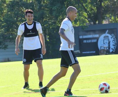 /pf/resources/images/abc-placeholder.png?d=2429