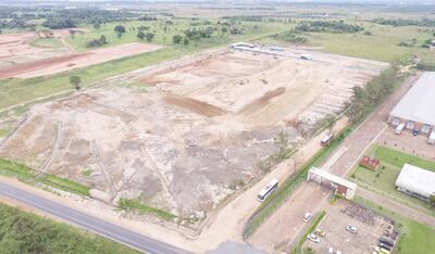 /pf/resources/images/abc-placeholder.png?d=2395