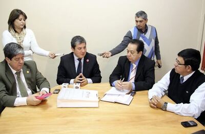 /pf/resources/images/abc-placeholder.png?d=2429