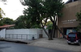 muralla-arroyo-mburicao-142947000000-1048792.jpg