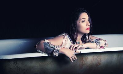 /pf/resources/images/abc-placeholder.png?d=2393