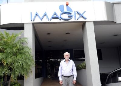 Imagen sin descripción