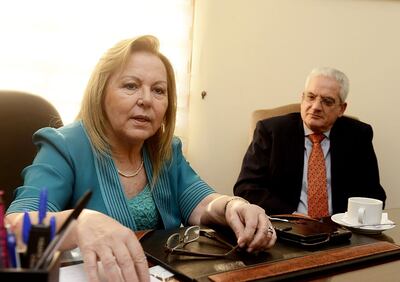 /pf/resources/images/abc-placeholder.png?d=2398