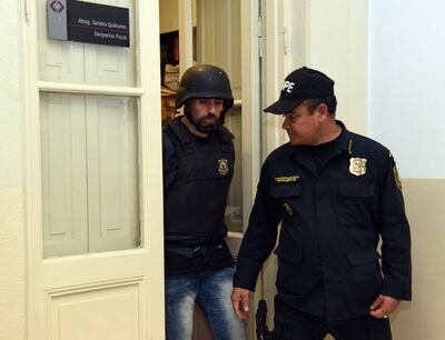 /pf/resources/images/abc-placeholder.png?d=2395