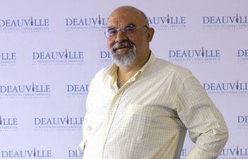 El cineasta Stuart Gordon ha fallecido.