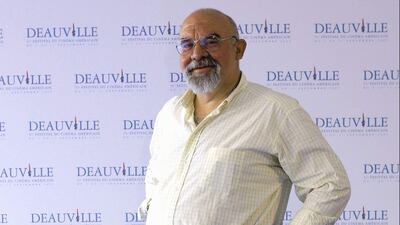 El cineasta Stuart Gordon ha fallecido.