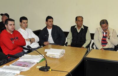 /pf/resources/images/abc-placeholder.png?d=2393