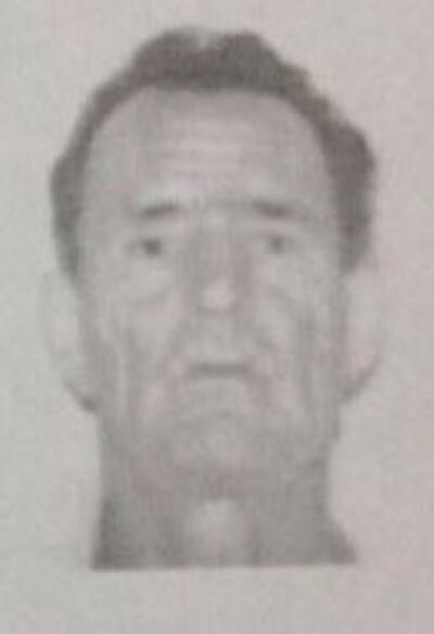 /pf/resources/images/abc-placeholder.png?d=2402