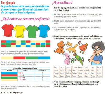 /pf/resources/images/abc-placeholder.png?d=2420