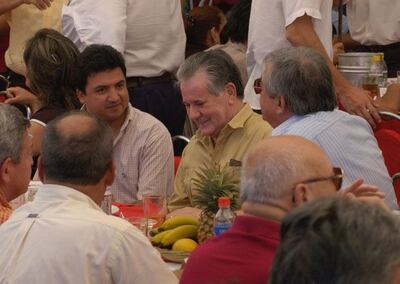 /pf/resources/images/abc-placeholder.png?d=2393