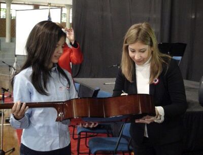 /pf/resources/images/abc-placeholder.png?d=2393