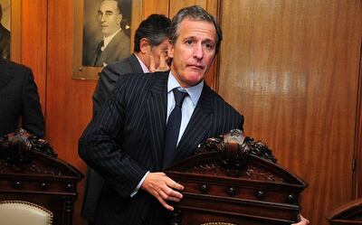 /pf/resources/images/abc-placeholder.png?d=2395