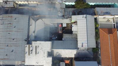 /pf/resources/images/abc-placeholder.png?d=2410