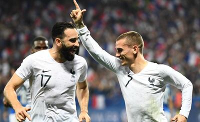 /pf/resources/images/abc-placeholder.png?d=2402