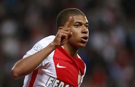mbappe-105813000000-1586782.JPG