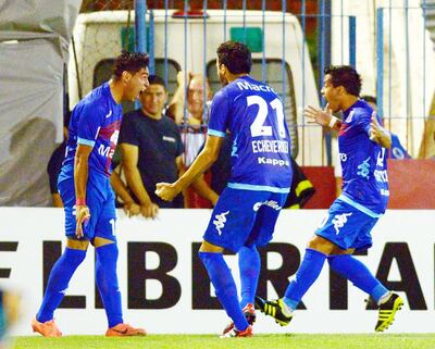 Imagen sin descripción