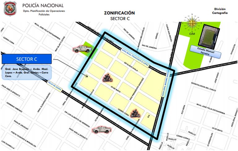 /pf/resources/images/abc-placeholder.png?d=2429