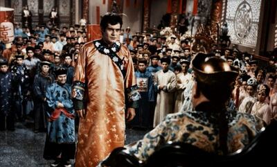 /pf/resources/images/abc-placeholder.png?d=2421