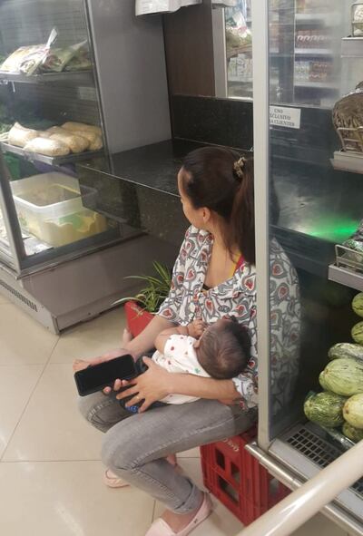 /pf/resources/images/abc-placeholder.png?d=2397