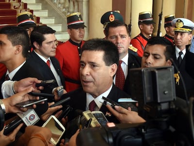 /pf/resources/images/abc-placeholder.png?d=2393