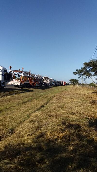 /pf/resources/images/abc-placeholder.png?d=2397