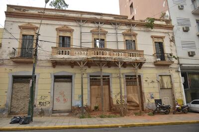 /pf/resources/images/abc-placeholder.png?d=2437