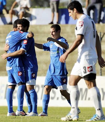 /pf/resources/images/abc-placeholder.png?d=2394