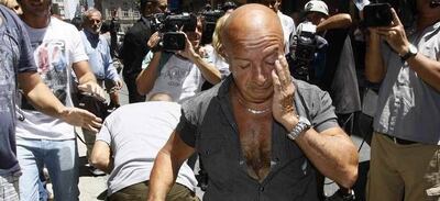 /pf/resources/images/abc-placeholder.png?d=2393