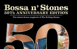 un-album-doble-ofrece-la-edicion-de-bossa-n-stones-por-el-50-aniversario-de-la-banda-britanica--183843000000-526518.jpg
