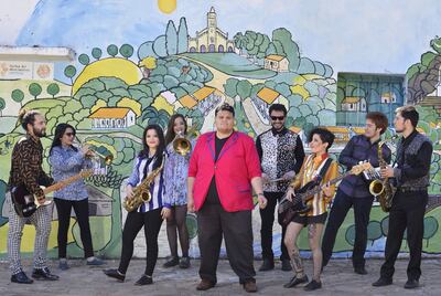 /pf/resources/images/abc-placeholder.png?d=2421