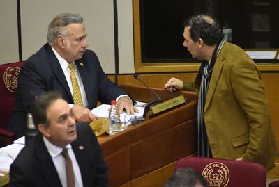 /pf/resources/images/abc-placeholder.png?d=2395