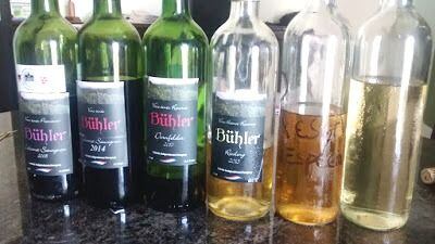 /pf/resources/images/abc-placeholder.png?d=2420